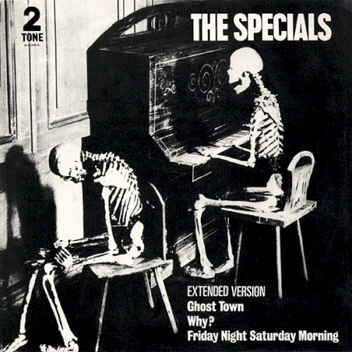 The Specials